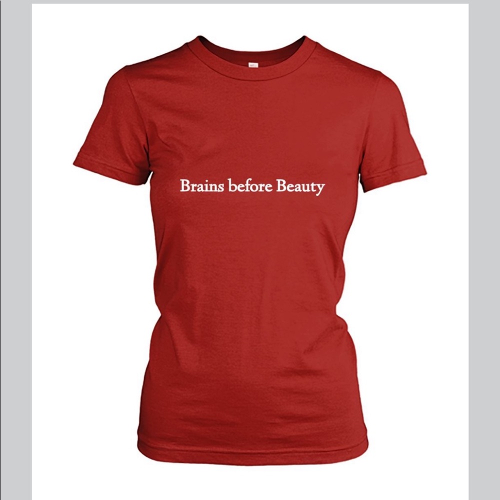 Coming Soon!!! Pre-Order Now!!